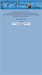 Mobile Screenshot of fsvids.net